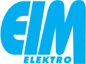 EIM elektro