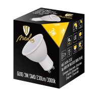 produkt