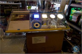 EIM elektro photo1