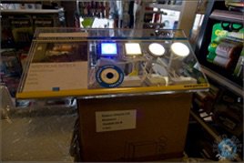 EIM elektro photo1